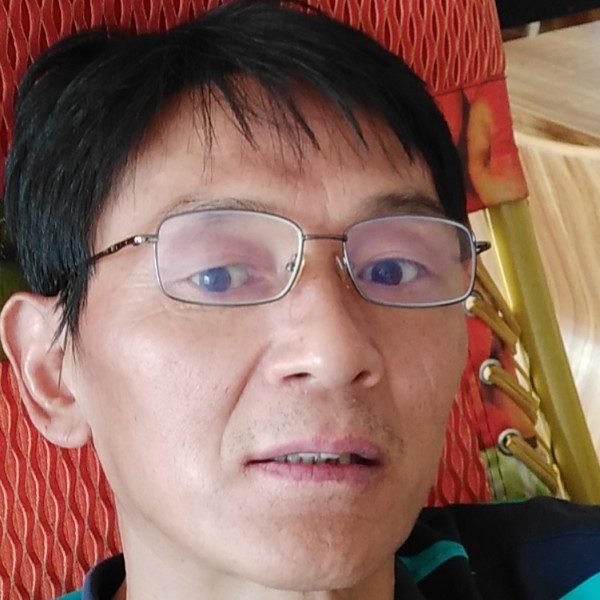 路，人生之路的照片