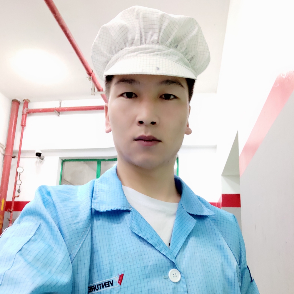 吐司忐忑的照片