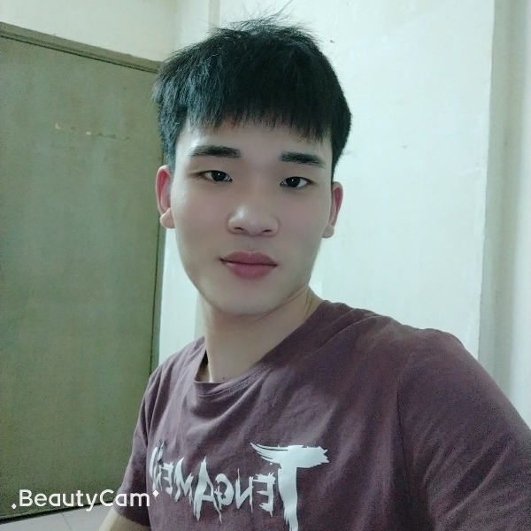 缘若来便是你的照片