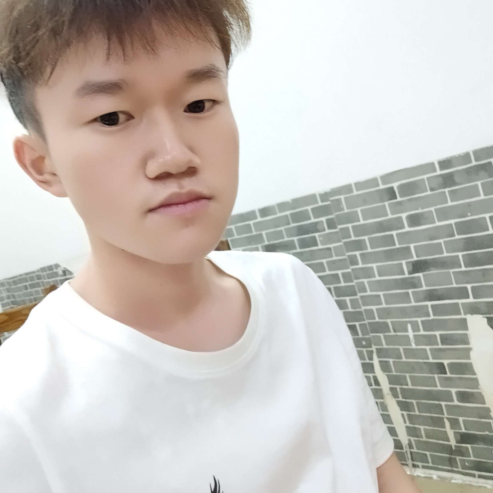 无垠给无可取代的的照片
