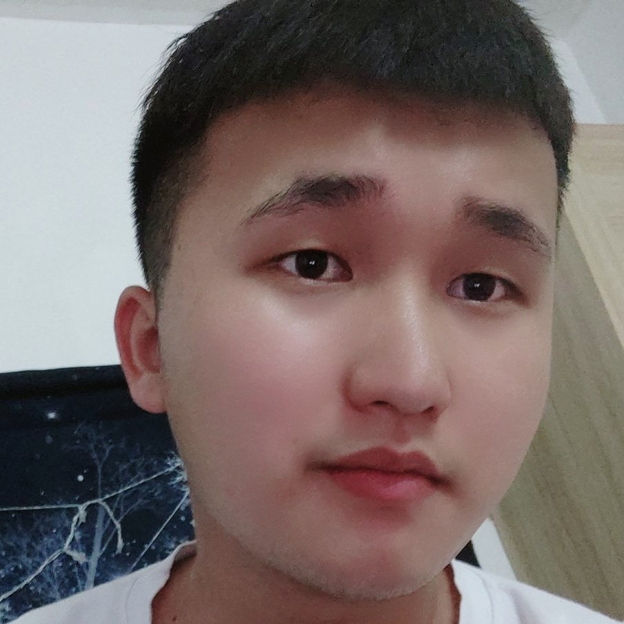鞋子挽手危机的照片