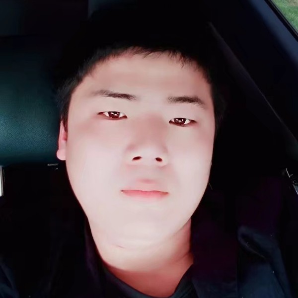 出租的半边床的照片