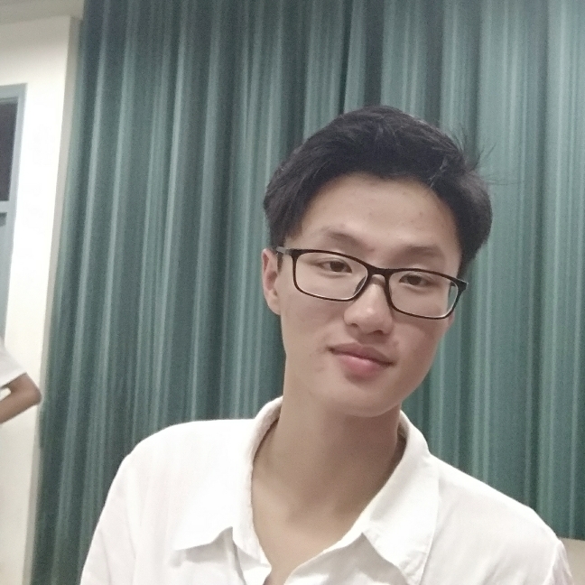 123少个4的照片