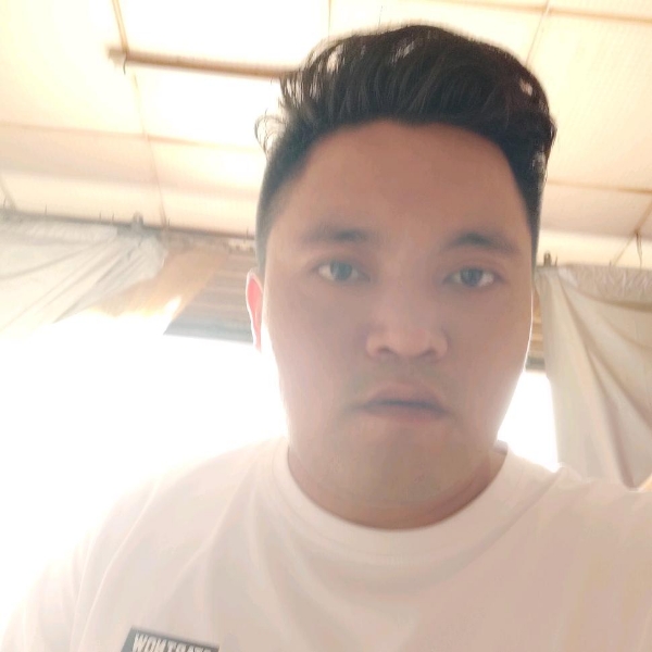 温柔有冬耀的照片