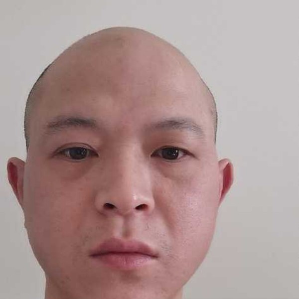 浙江  江云的照片