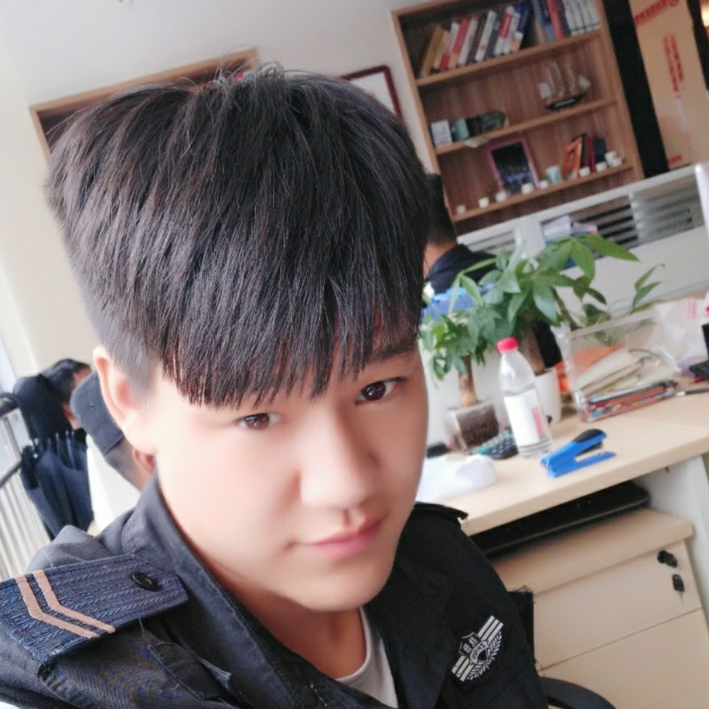 羞涩火车的照片