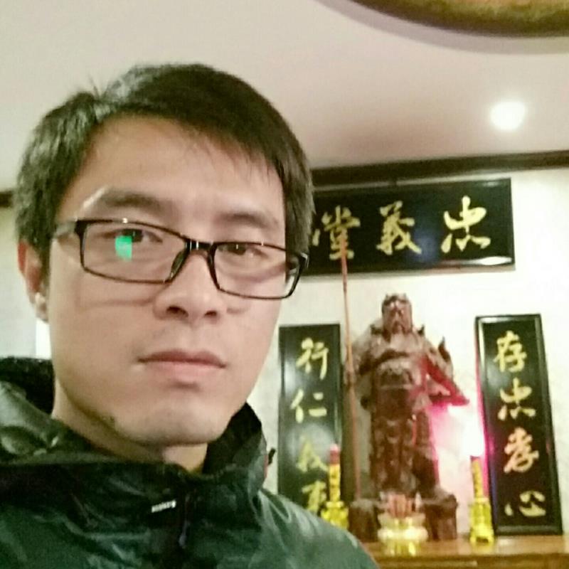 幽默踢芝麻的照片