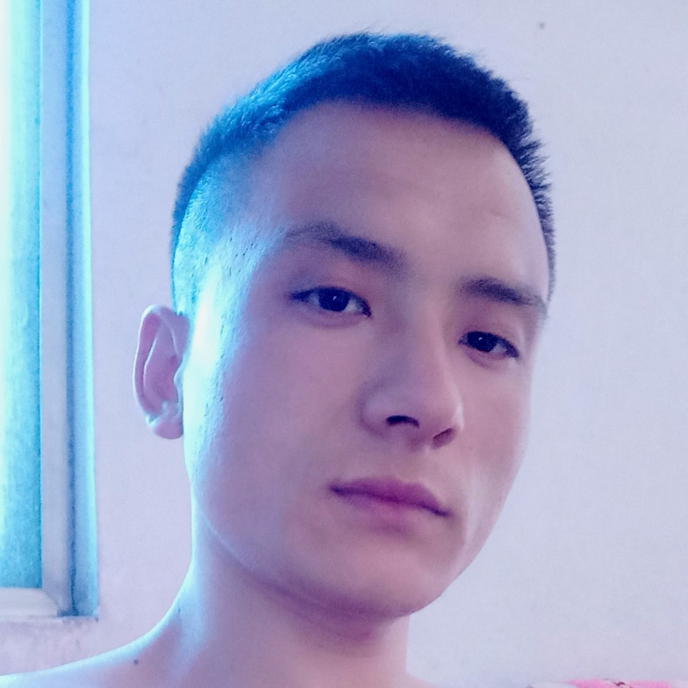 难以深拥的照片