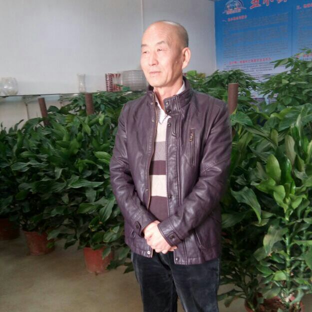 能干就高跟鞋的照片