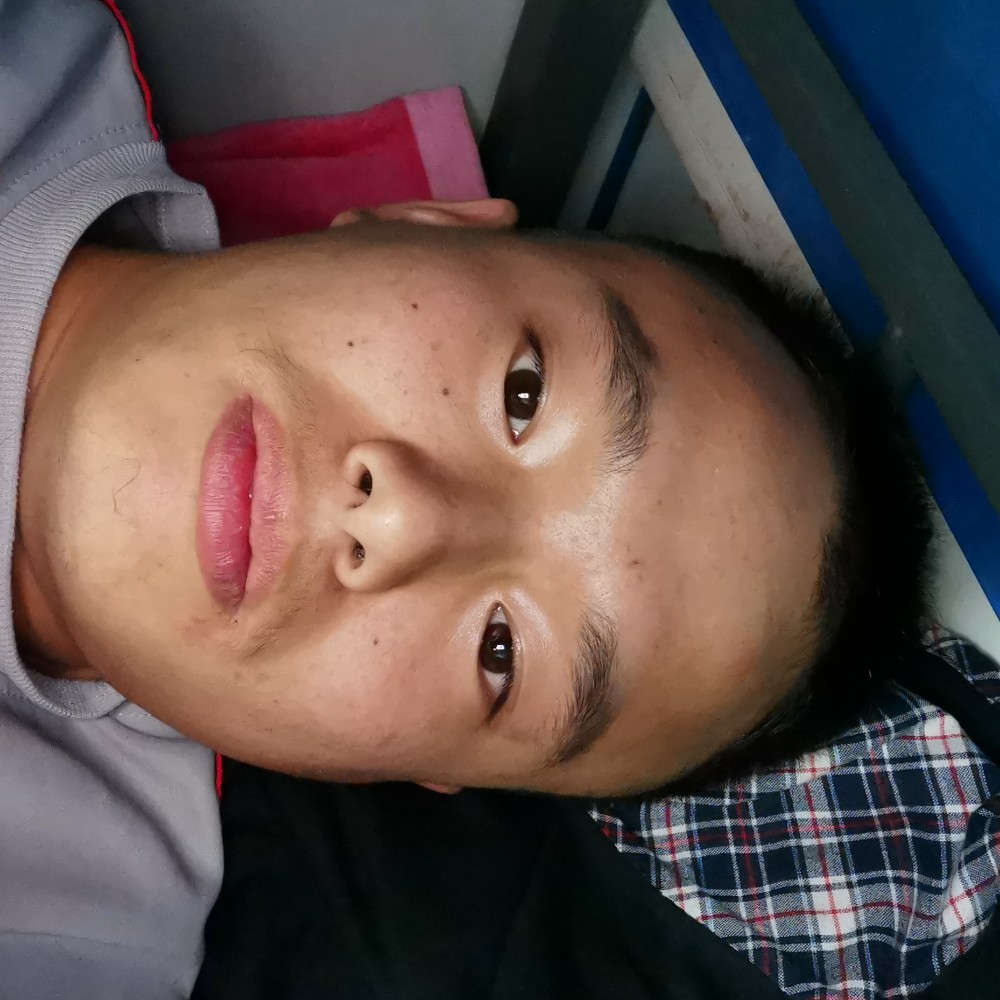 柚子請愤怒的照片