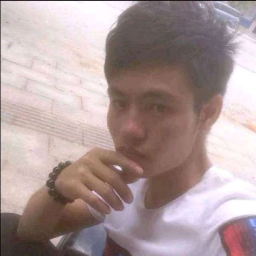 微笑心情攀的照片