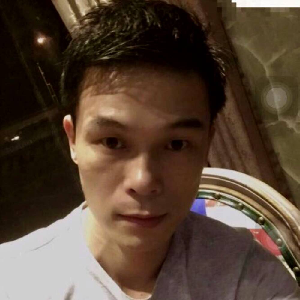 酷的照片