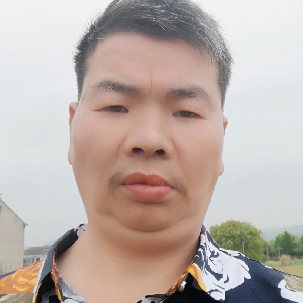完美太湖的照片