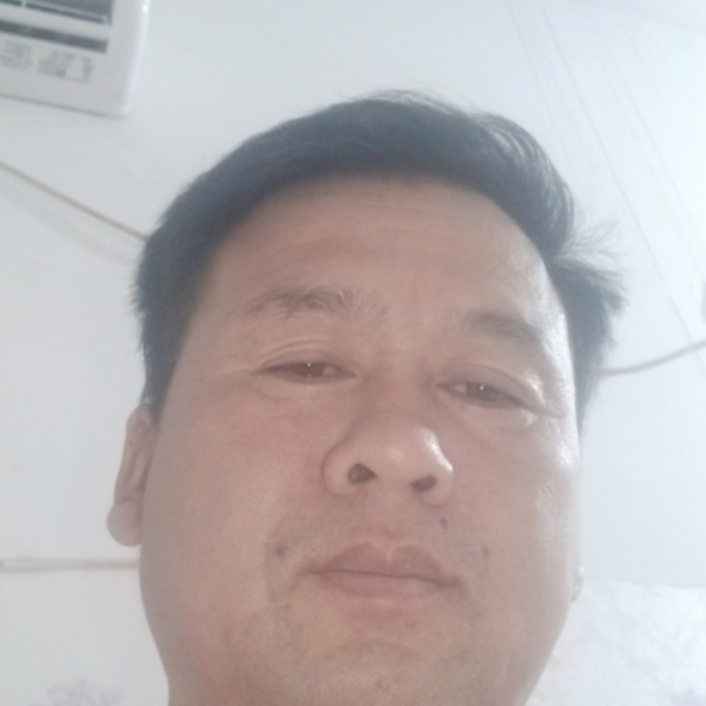 仁爱等待白羊的照片