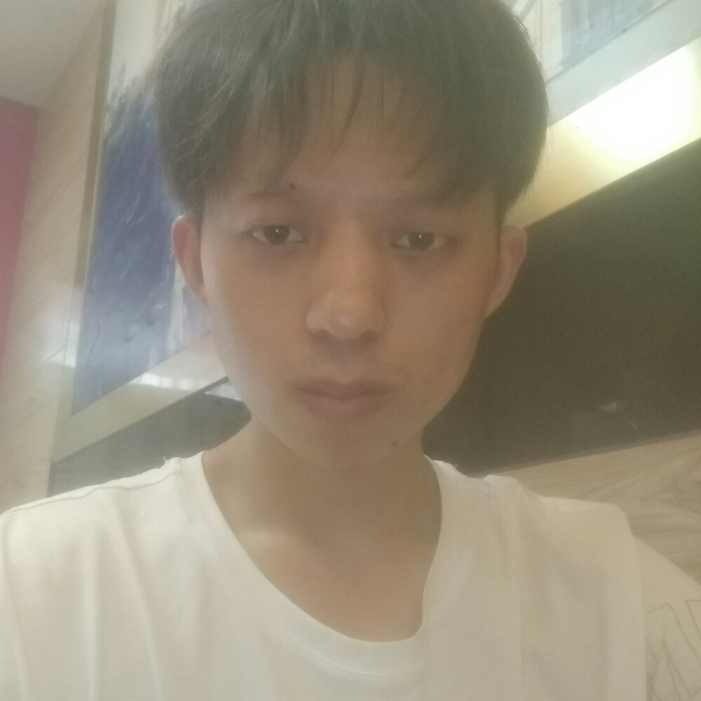 小冰哥哥的照片