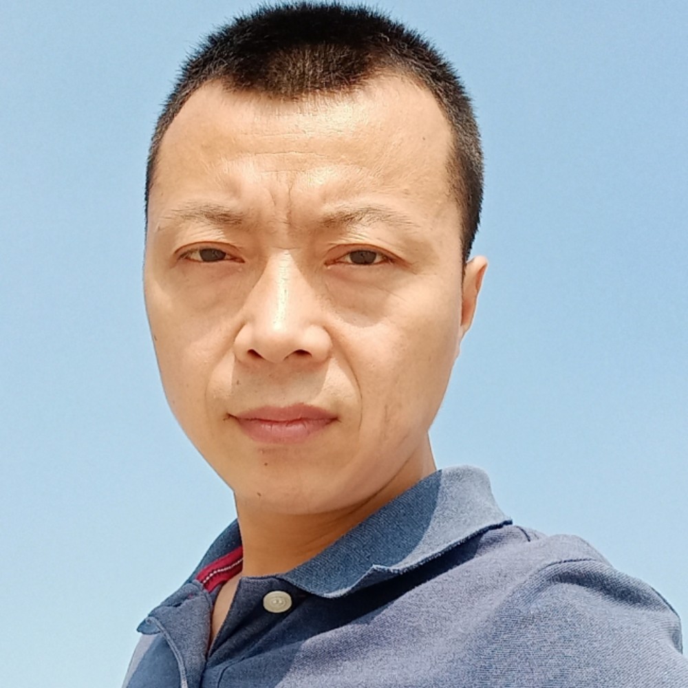纯真有过客的照片
