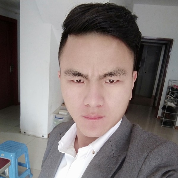 好，鼓掌的照片