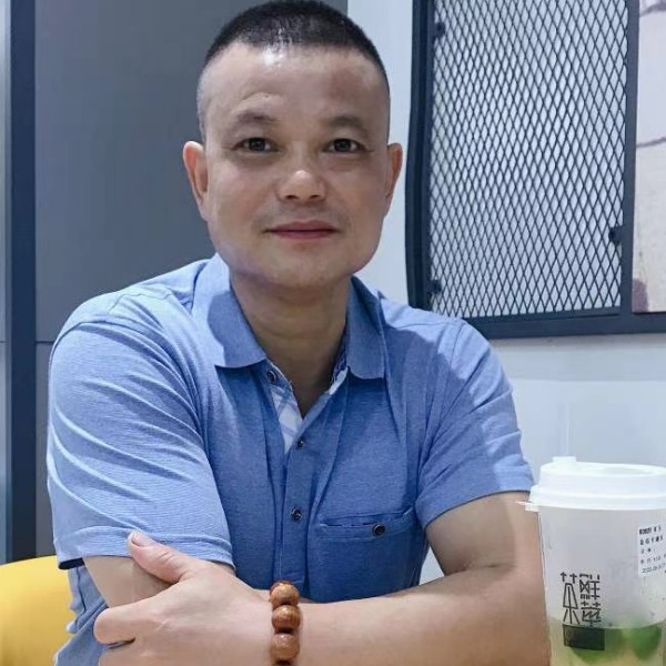 明月请风的照片