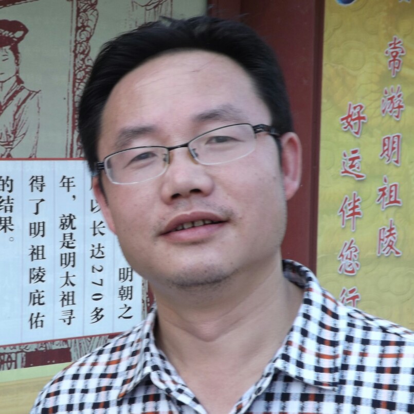 ygz的照片