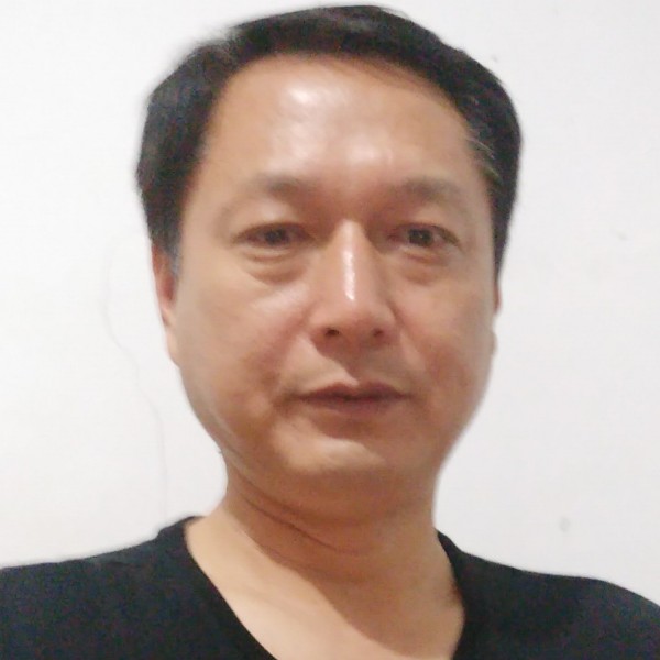 阅历人生的照片