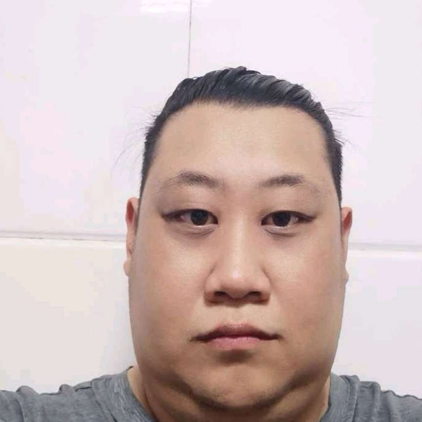 大马勺的照片