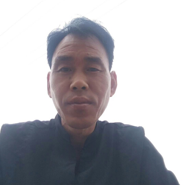 粗犷等于棒球的照片