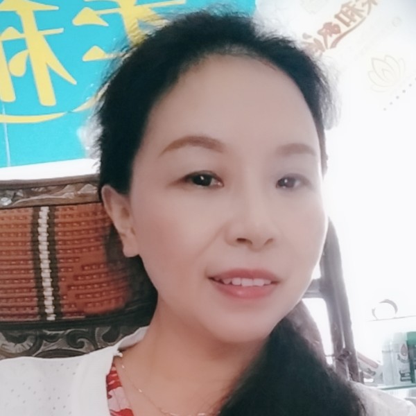 77409288的照片