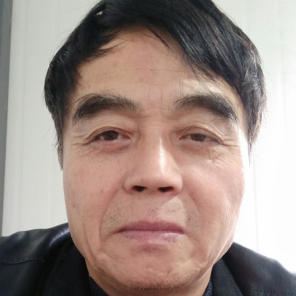 经利的照片