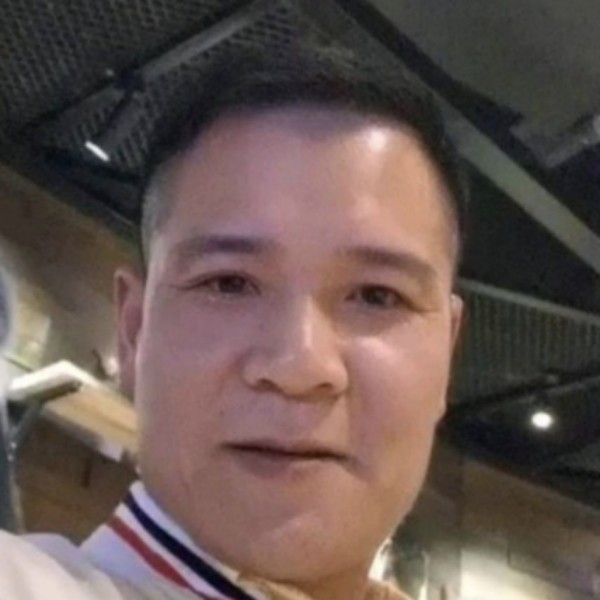 香帅1的照片