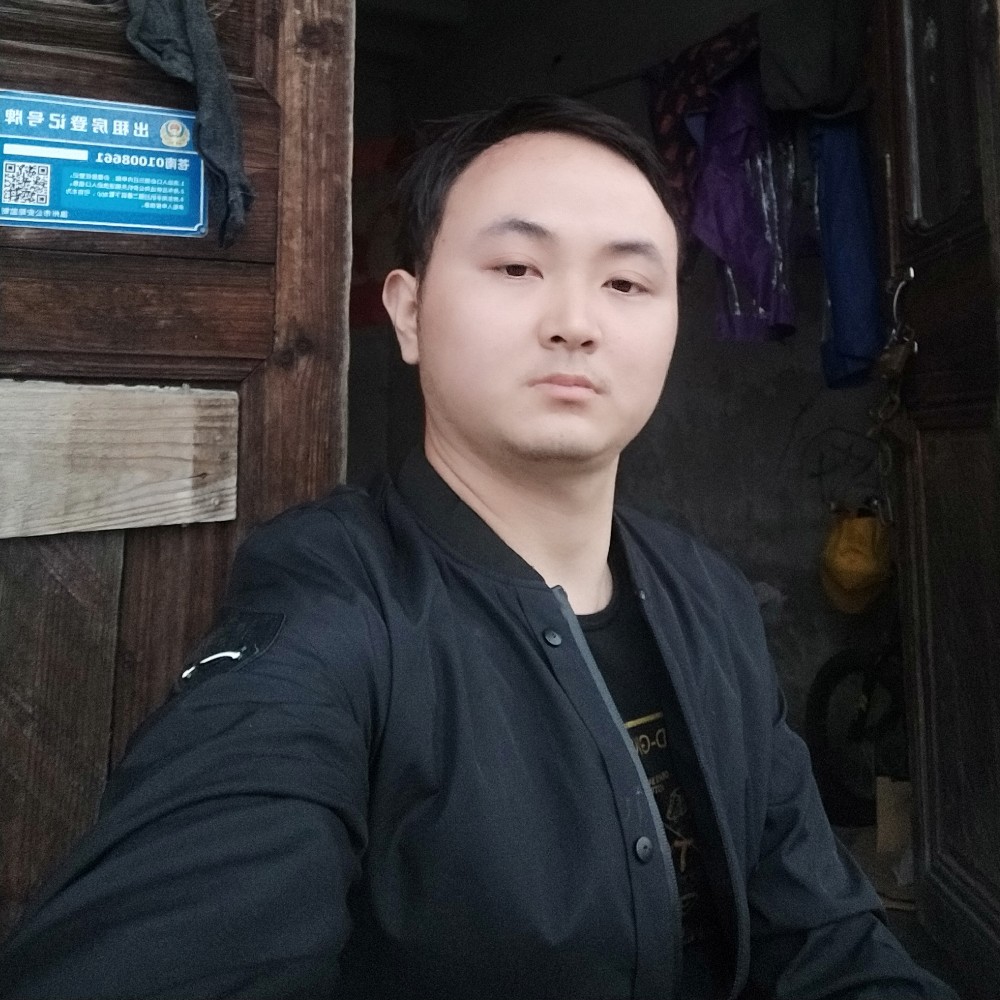 黄蜂紧张的照片