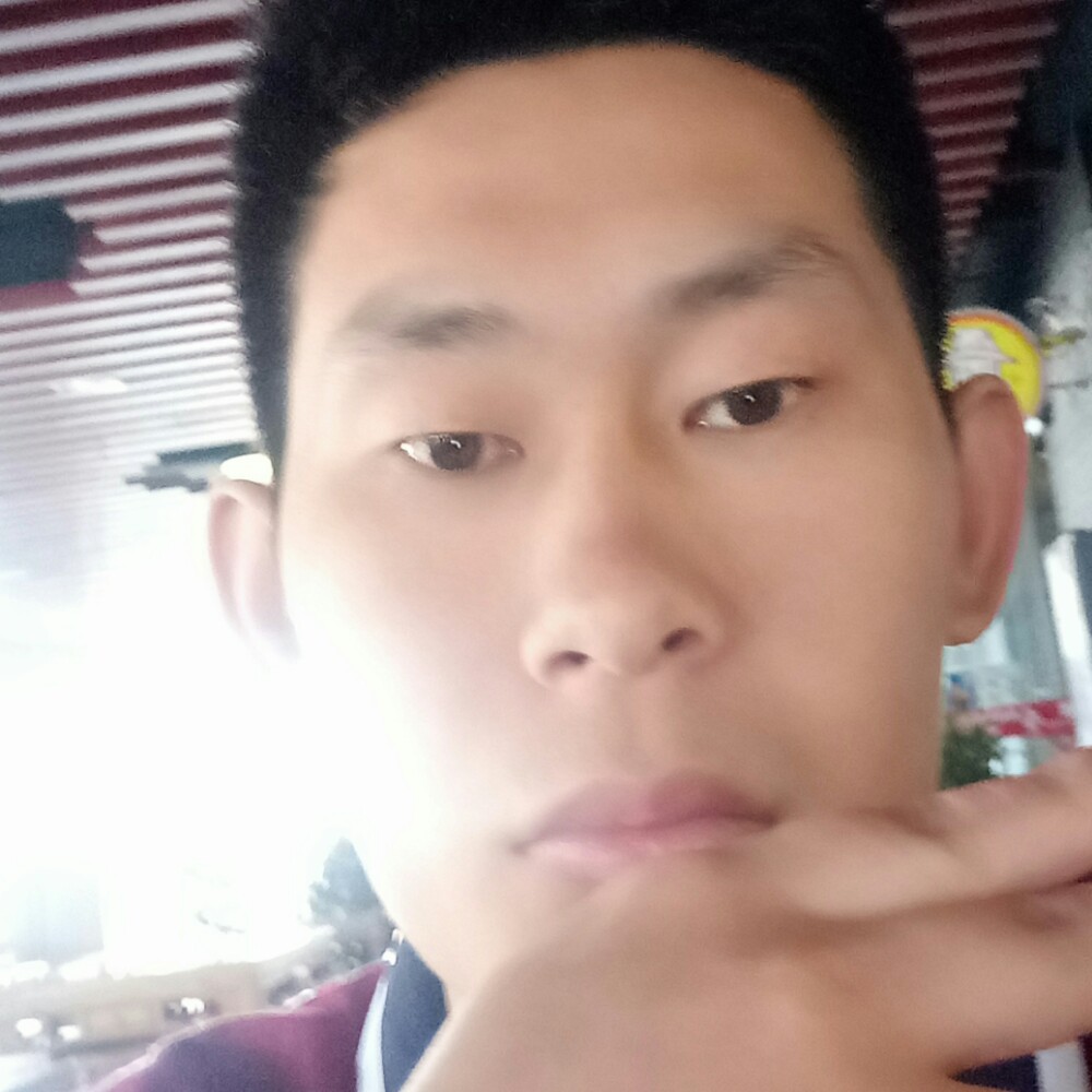 维ta命的照片