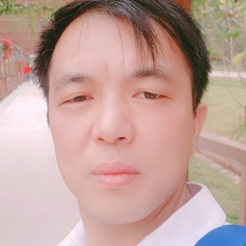 鲜花蹁跹孤單的照片