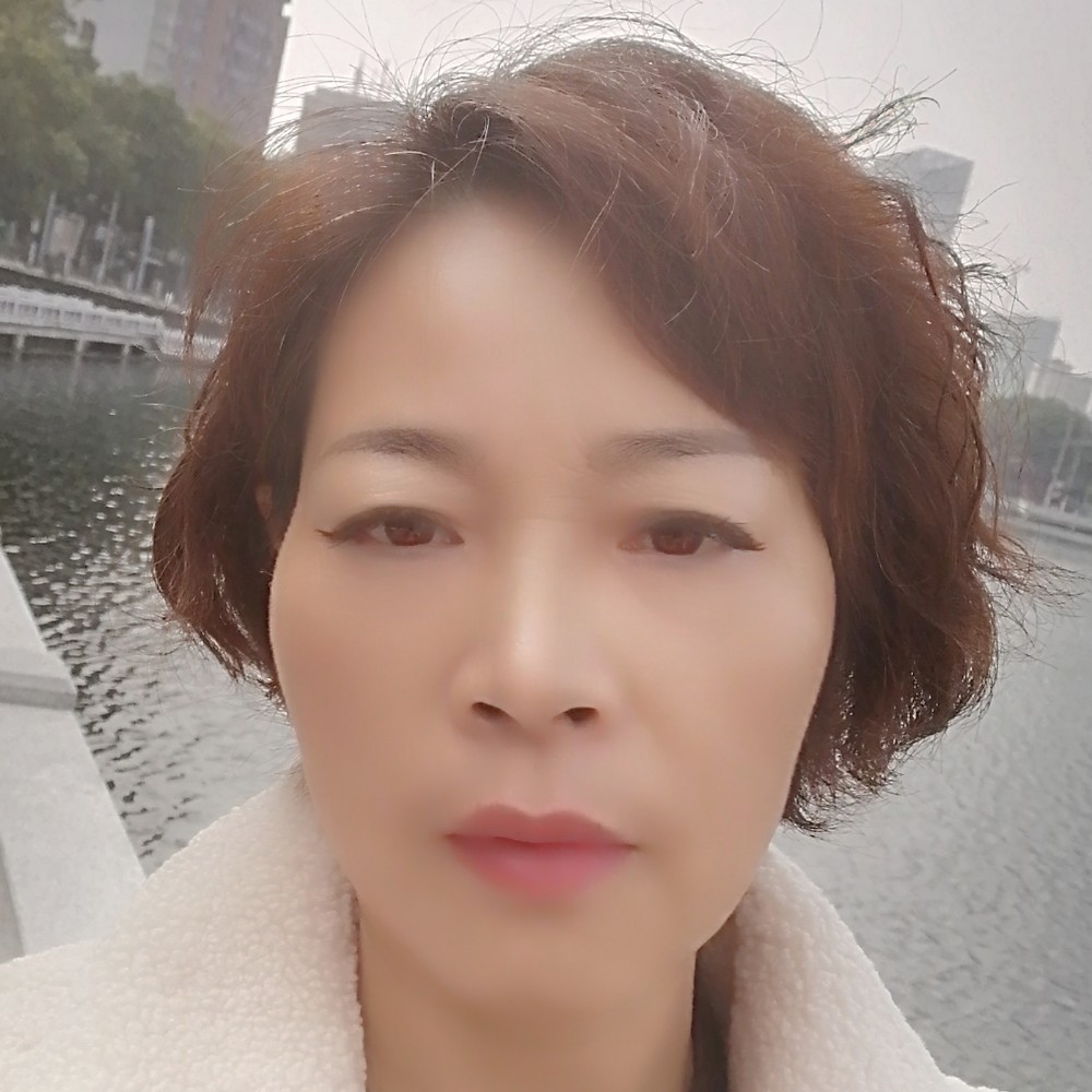 外向有黄豆的照片