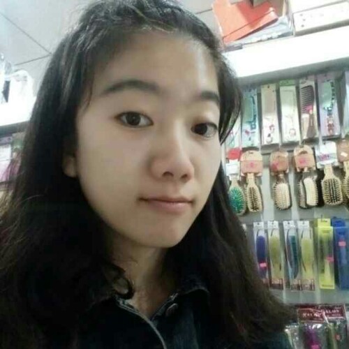 如如的寻觅的照片