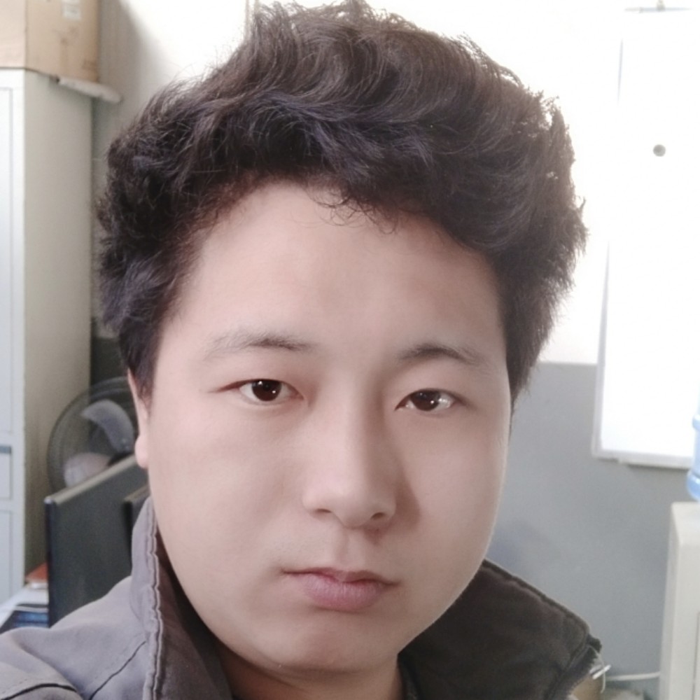 94坏小伙的照片
