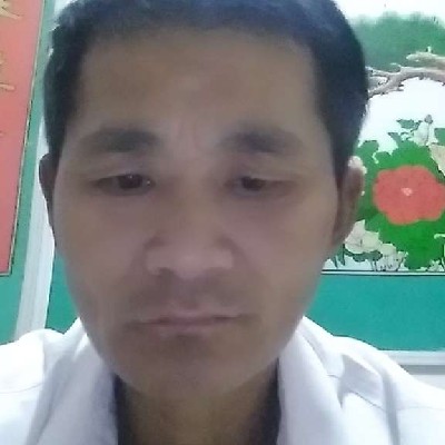 会员681260108的照片