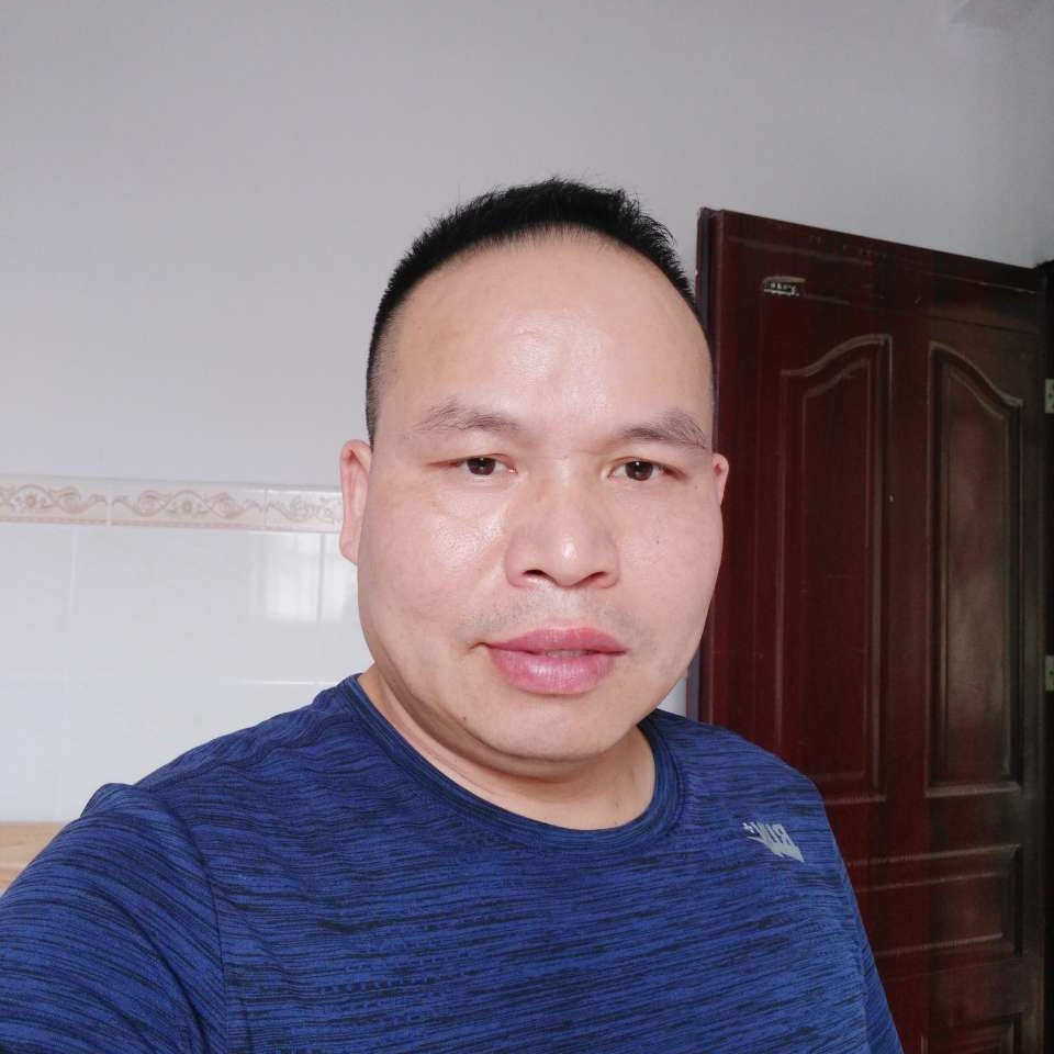 凯酷的照片