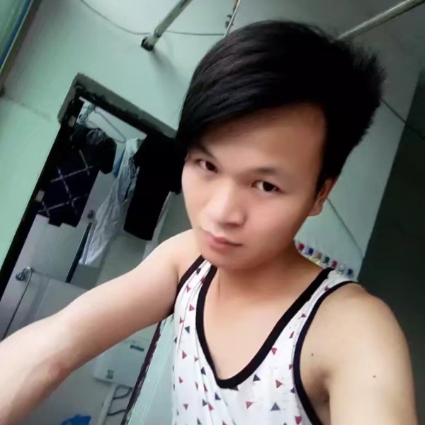 小杜找女友的照片