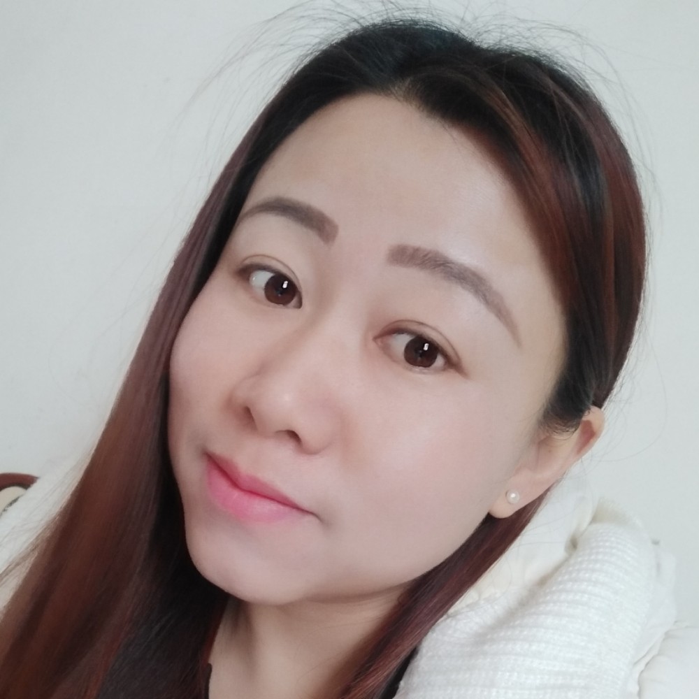 傻傻咖啡的照片
