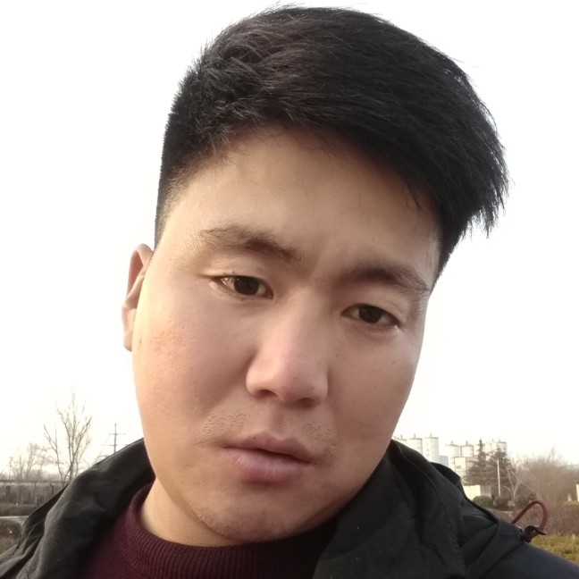 人生如梦梦想成真的照片