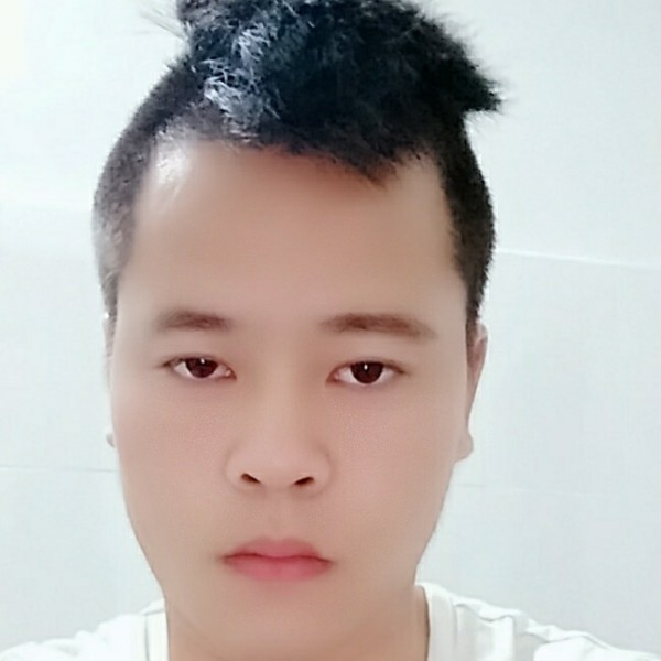 商程伟的照片