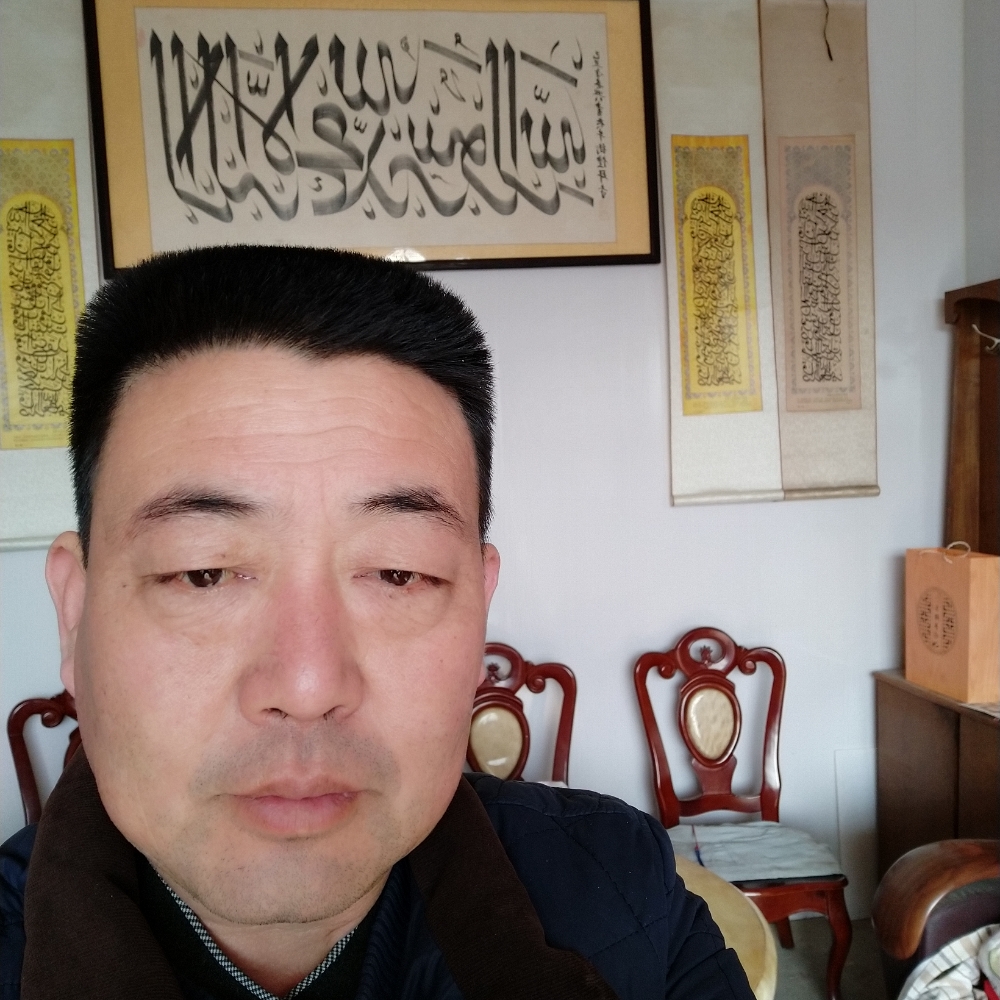 韩东四郎的照片