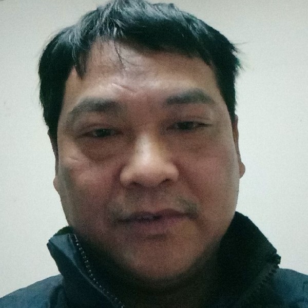乖风破浪的照片