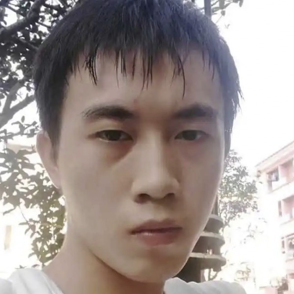 粗心愿万宝路的照片