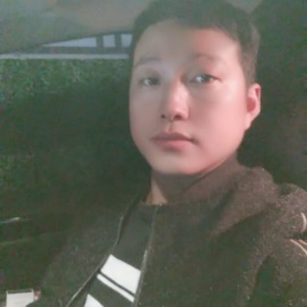 紫洛套套的照片