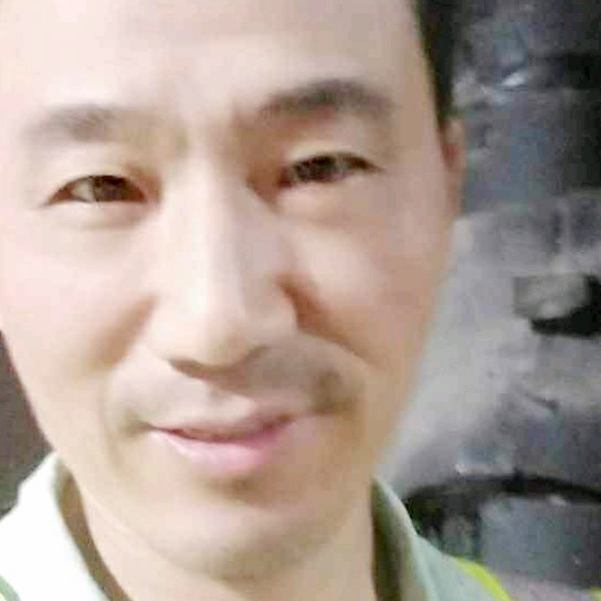 谦让保卫浅陌的照片