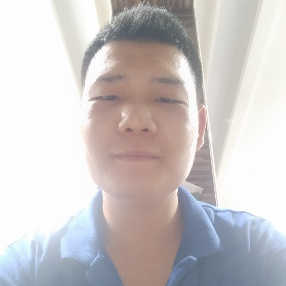 晨风一度的照片