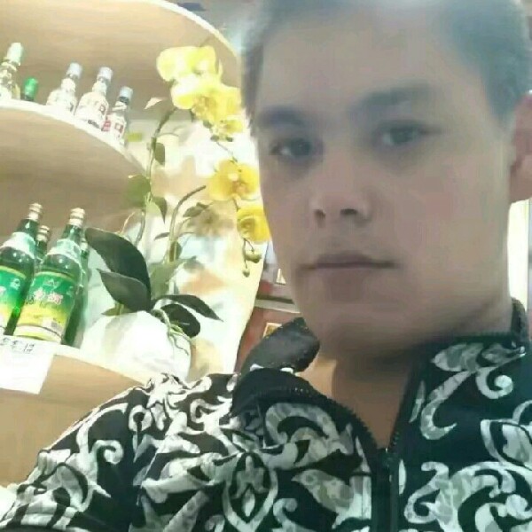 会员494664722的照片