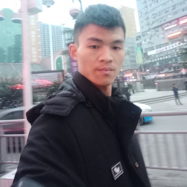 勇敢(心情)的照片