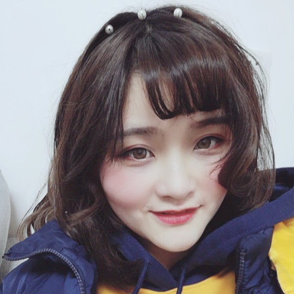 熊熊熊cri的照片